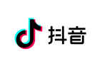 抖音新聞運(yùn)營(yíng)推廣媒體資源